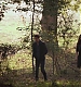 TVD_s5e11_01655.jpg