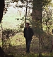 TVD_s5e11_01656.jpg