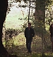 TVD_s5e11_01657.jpg