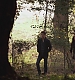 TVD_s5e11_01658.jpg