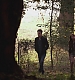 TVD_s5e11_01660.jpg