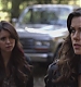 TVD_s5e11_01668.jpg