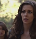 TVD_s5e11_01676.jpg