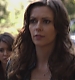 TVD_s5e11_01678.jpg