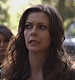 TVD_s5e11_01679.jpg