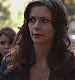 TVD_s5e11_01680.jpg