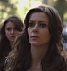TVD_s5e11_01681.jpg