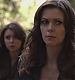 TVD_s5e11_01682.jpg