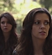 TVD_s5e11_01683.jpg