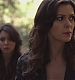 TVD_s5e11_01684.jpg