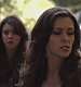 TVD_s5e11_01685.jpg
