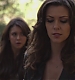 TVD_s5e11_01686.jpg