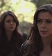 TVD_s5e11_01687.jpg