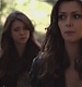 TVD_s5e11_01688.jpg