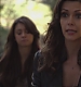TVD_s5e11_01689.jpg