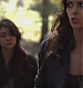 TVD_s5e11_01691.jpg