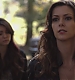 TVD_s5e11_01692.jpg