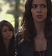 TVD_s5e11_01693.jpg