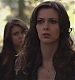 TVD_s5e11_01694.jpg