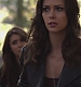 TVD_s5e11_01695.jpg