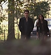 TVD_s5e11_01696.jpg