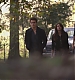 TVD_s5e11_01697.jpg