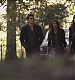 TVD_s5e11_01698.jpg
