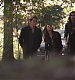 TVD_s5e11_01699.jpg