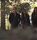 TVD_s5e11_01700.jpg
