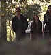 TVD_s5e11_01701.jpg