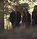 TVD_s5e11_01702.jpg