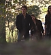 TVD_s5e11_01703.jpg