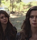 TVD_s5e11_01704.jpg