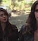 TVD_s5e11_01705.jpg