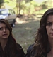 TVD_s5e11_01706.jpg