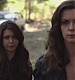 TVD_s5e11_01707.jpg