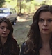TVD_s5e11_01708.jpg