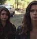 TVD_s5e11_01709.jpg