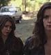 TVD_s5e11_01710.jpg