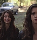 TVD_s5e11_01711.jpg