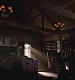 TVD_s5e11_01952.jpg