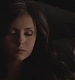 TVD_s5e11_01961.jpg