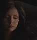 TVD_s5e11_01962.jpg
