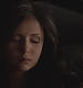 TVD_s5e11_01963.jpg