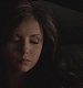 TVD_s5e11_01964.jpg