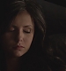 TVD_s5e11_01965.jpg