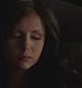 TVD_s5e11_01966.jpg
