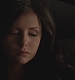 TVD_s5e11_01967.jpg