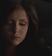 TVD_s5e11_01968.jpg