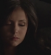 TVD_s5e11_01969.jpg